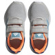 Adidas Tensaur Run 2.0 CF K Adidas Tensaur Run 2.0 CF K